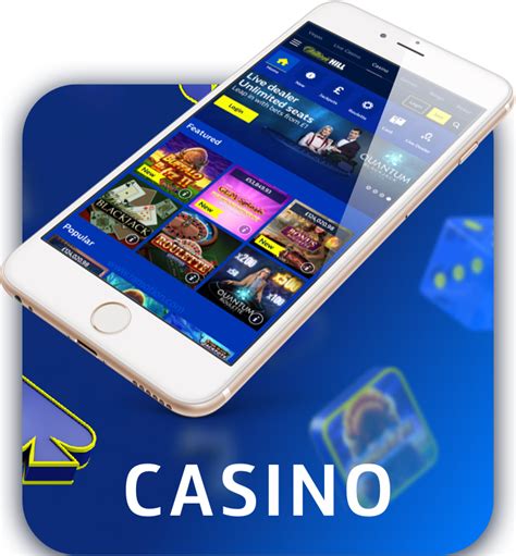 william casino|Android Apps by William Hill on Google Play.